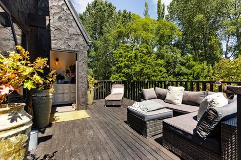 Photo of property in 17 Wairau Road, Albert Town, Wanaka, 9305
