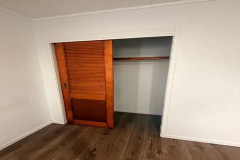 Photo of property in 58 Everglade Drive, Goodwood Heights, Auckland, 2105