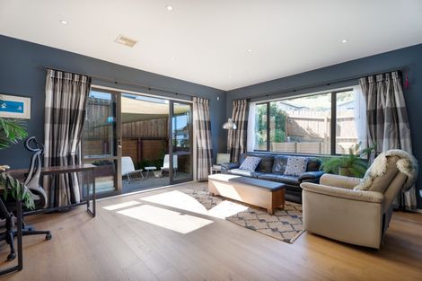 Photo of property in 26 Mauldeth Terrace, Churton Park, Wellington, 6037