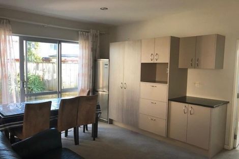 Photo of property in 2 Coolaghy Drive, Flat Bush, Auckland, 2019