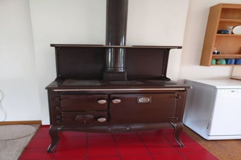 Photo of property in 40a Mcmaster Street, Greytown, 5712