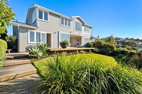 Photo of property in 39b Bengal Street, Khandallah, Wellington, 6035