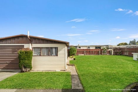 Photo of property in 20 Armstrong Place, Gonville, Whanganui, 4501