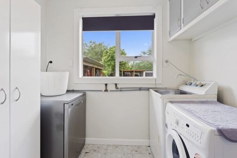 Photo of property in 196 Kainga Road, Kainga, Christchurch, 8083