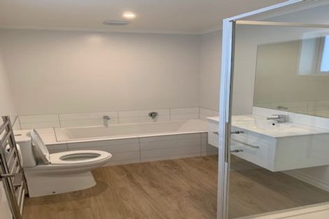 Photo of property in 18a Resolution Drive, Whitby, Porirua, 5024