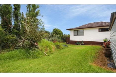 Photo of property in 32 Hiwihau Place, Glenfield, Auckland, 0629