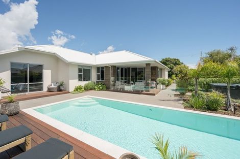 Photo of property in 37 Hill Street North, Richmond, 7020