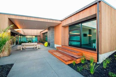 Photo of property in 16 Onukutara Place, Huntington, Hamilton, 3210