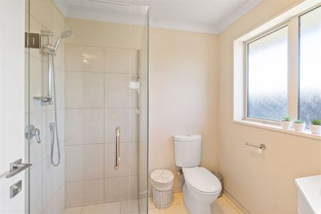 Photo of property in 17 Fairfield Way, Rolleston, 7614