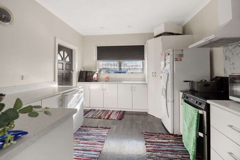 Photo of property in 70 Mcmurdo Street, Tinwald, Ashburton, 7700