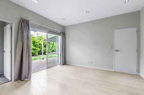 Photo of property in 8 Coolaghy Drive, Flat Bush, Auckland, 2019