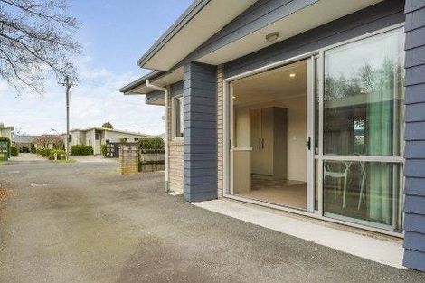 Photo of property in 20a Lyon Street, Frankton, Hamilton, 3204