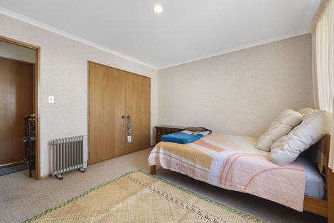 Photo of property in 43a Eastbourne Street, Caversham, Dunedin, 9012