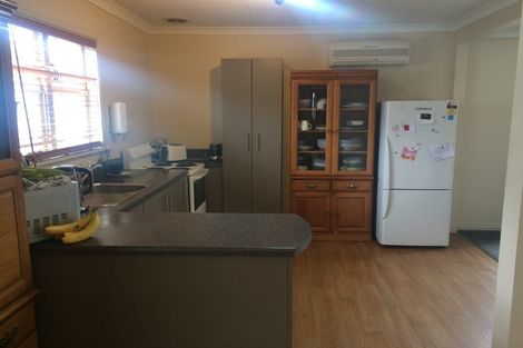 Photo of property in 111 Cranford Street, St Albans, Christchurch, 8014