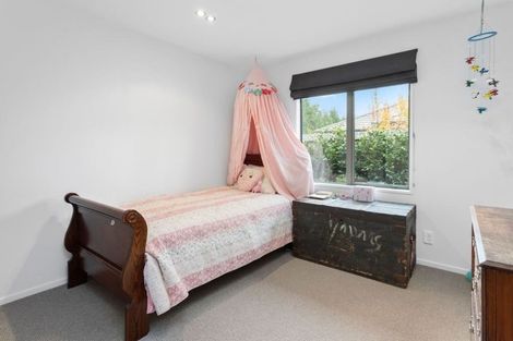 Photo of property in 23 Platform Way, Prebbleton, 7604