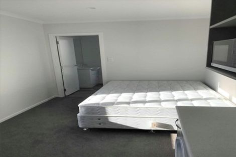 Photo of property in 85u2 Cameron Road, Hamilton East, Hamilton, 3216