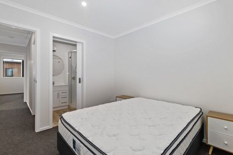 Photo of property in 150u6 Te Rapa Road, Beerescourt, Hamilton, 3200