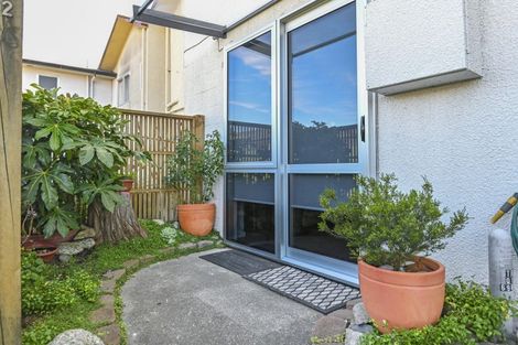 Photo of property in 2/209 Charles Street, Saint Leonards, Hastings, 4120