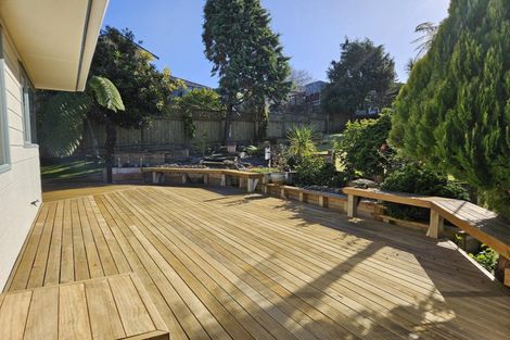 Photo of property in 13 Ridgeway Drive, Te Kamo, Whangarei, 0112