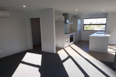 Photo of property in 41 William Nicholls Drive, Belfast, Christchurch, 8051