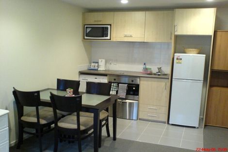 Photo of property in 23 Emily Place, Bellevue, Tauranga, 3110