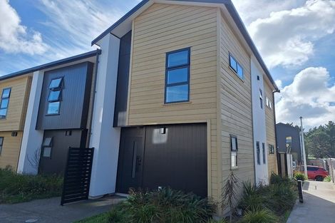 Photo of property in 2 Te Ara O Ralph Olsen, Wainuiomata, Lower Hutt, 5014