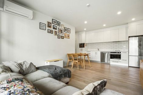 Photo of property in 101/25 Potter Avenue, Northcote, Auckland, 0627