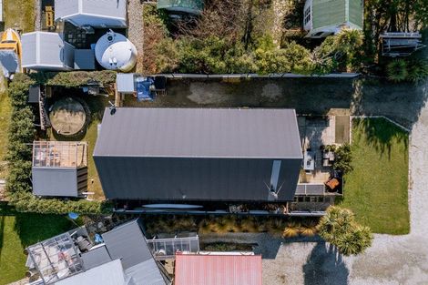 Photo of property in 5 Cambridge Street, Kingston, Athol, 9793