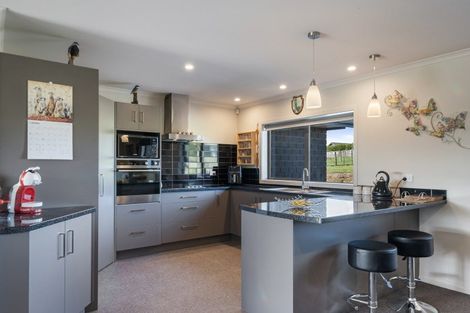 Photo of property in 27 Ryland Park, Levin, 5575