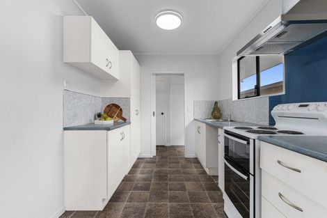 Photo of property in 2/935 Cameron Road, Gate Pa, Tauranga, 3112