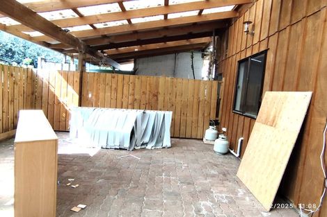 Photo of property in 141 Jesmond Road, Karaka, Drury, 2578