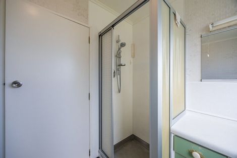 Photo of property in 18 Earl Street, Dargaville, 0310