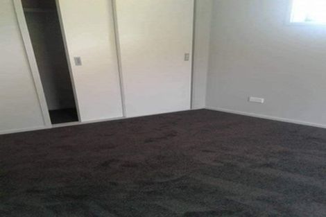 Photo of property in 26a Moses Road, Kaukapakapa, 0873