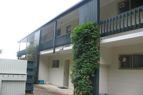 Photo of property in 219f2 Grant Road, Thorndon, Wellington, 6011