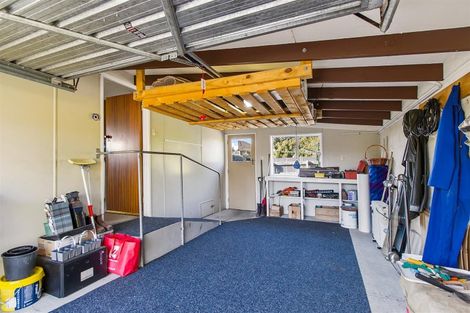Photo of property in 21b Belt Street, Waimate, 7924