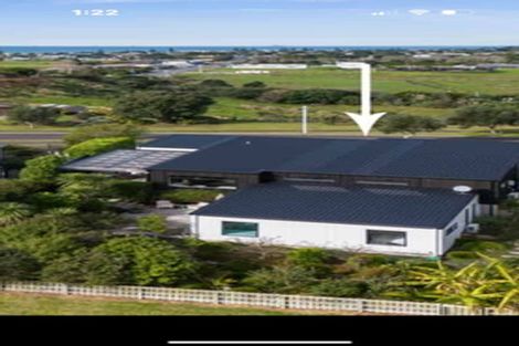 Photo of property in 46 Browns Drive, Waihi Beach, 3611