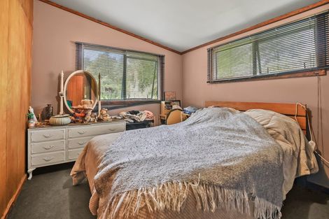 Photo of property in 50 Crown Hill Road, Paeroa, 3674