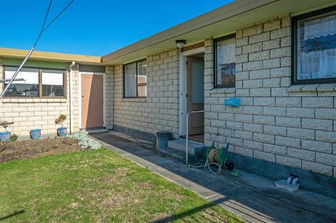 Photo of property in 147a Howick Road, Witherlea, Blenheim, 7201