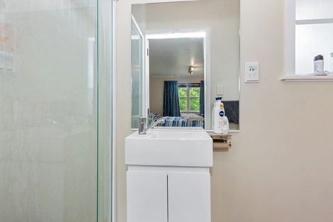 Photo of property in 5 Willow Road, Hillcrest, Hamilton, 3216