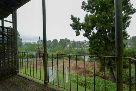 Photo of property in 271u7 River Road, Claudelands, Hamilton, 3214