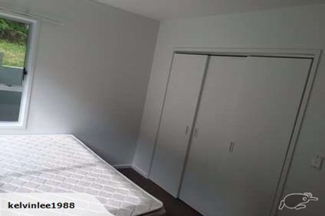 Photo of property in 81 Ayton Drive, Totara Vale, Auckland, 0629