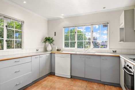 Photo of property in 49 Callum Brae Drive, Rototuna, Hamilton, 3210