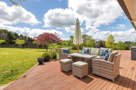 Photo of property in 49 Newton Road, Maungatapere, Whangarei, 0170