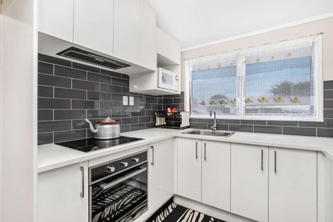 Photo of property in 9 Poutini Place, Manurewa, Auckland, 2102