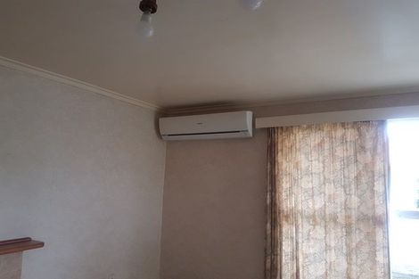 Photo of property in 43 Nottingham Avenue, Awapuni, Palmerston North, 4412