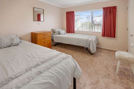 Photo of property in 136 Roberts Street, Taupo, 3330