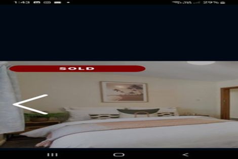 Photo of property in 199 Grahams Road, Burnside, Christchurch, 8053