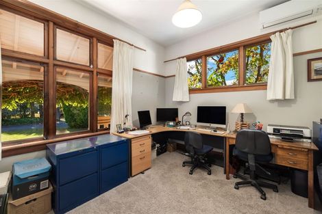 Photo of property in 22 Strauss Place, Somerfield, Christchurch, 8024