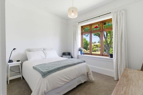 Photo of property in 42 Middlepark Road, Sockburn, Christchurch, 8042