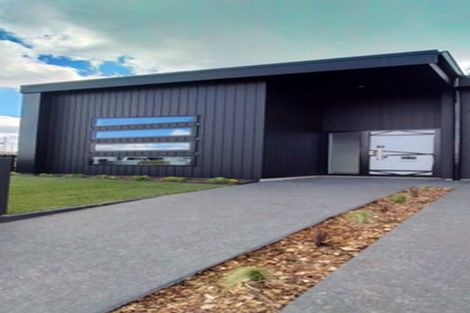 Photo of property in 12 Halley Drive, Chartwell, 3210